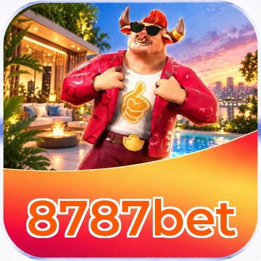 Fortune Tiger 8787bet PG Soft