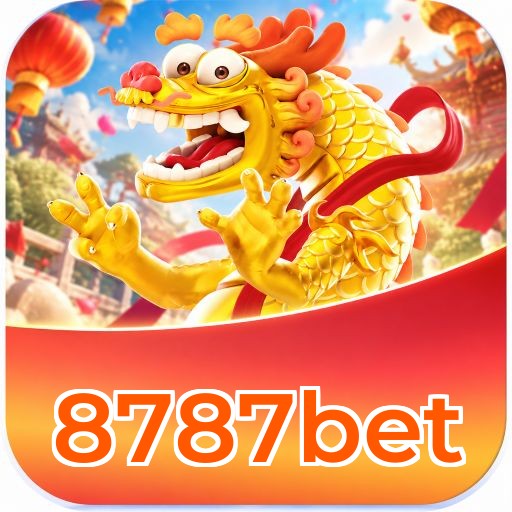 8787bet Sportsbook - Apostas Esportivas Profissionais com Odds Competitivas